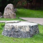 Крышки септиков - серийное производство Крышки септиков - серийное производство