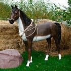 Фигуры животных - производим и продаем Фигуры животных - производим и продаем