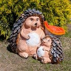 Сказочные фигурки для сада. НОВИНКИ Сказочные фигурки для сада. НОВИНКИ