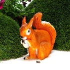 Небольшие фигурки для сада. НОВИНКИ Небольшие фигурки для сада. НОВИНКИ
