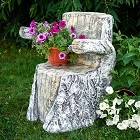 Мебель, умывальники Березка Мебель, умывальники Березка