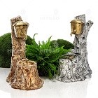 Новые модели! Умывальники для сада