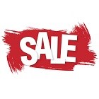 Распродажа! Скидки до 30%