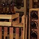 Новинки винной серии Новинки винной серии