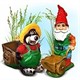Продукция фабрики на Gardendecor.ru Продукция фабрики на Gardendecor.ru