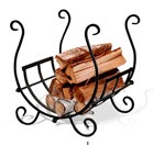Каминная серия от компании fabrikakovki.ru Каминная серия от компании fabrikakovki.ru