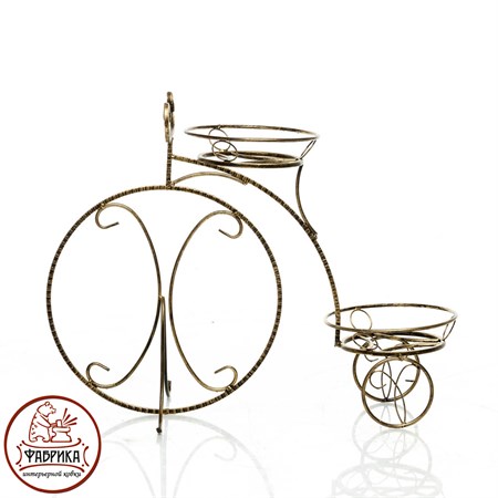 Подставка для цветов 71-052