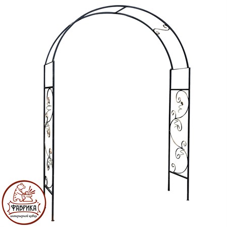 Арка садовая 860-68R