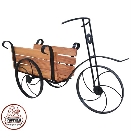 Подставка для цветов 59-342