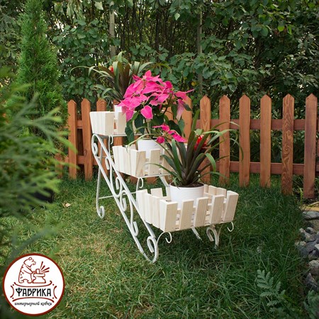 Подставка для цветов 59-823