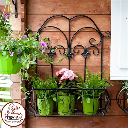 Подставка для цветов 15-809