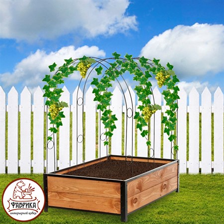 Опора для растений 99-708