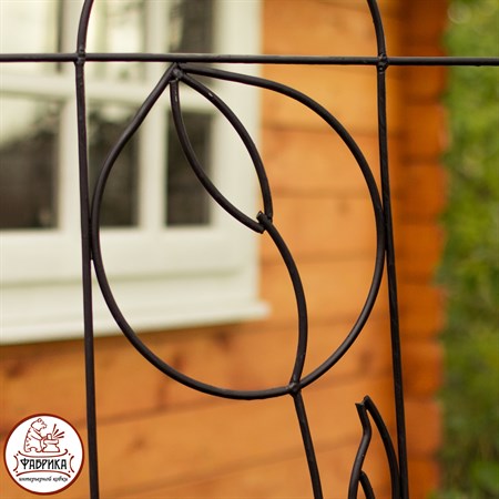 Шпалера для сада 57-081