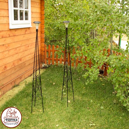 Шпалера для сада 57-203