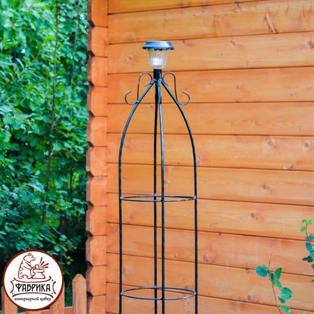 Шпалера для растений 57-103