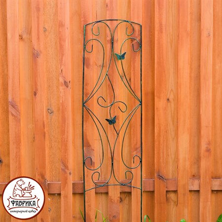 Шпалера для растений 57-011