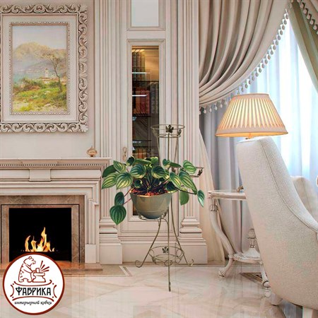 Подставка для цветов 18-004