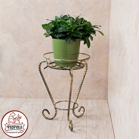 Подставка для цветов 70-091