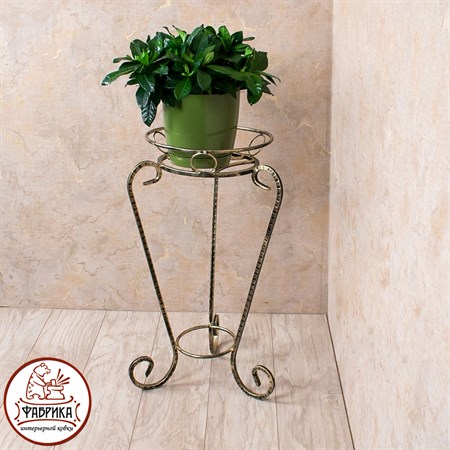 Подставка для цветов 70-071