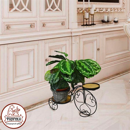 Подставка для цветов 59-442