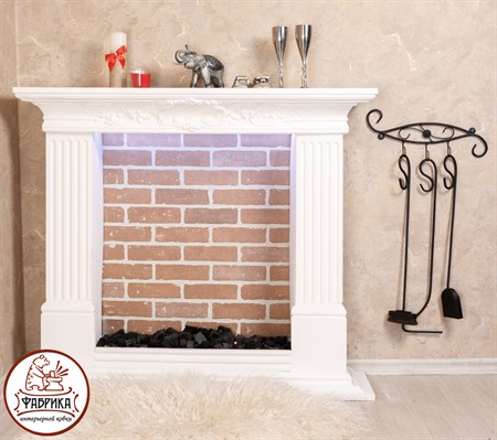 Аксессуар для камина 504-11