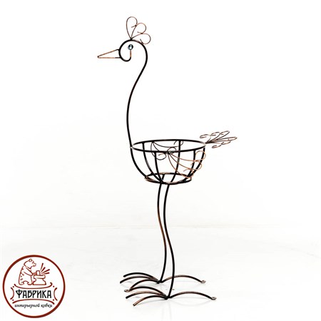 Цветочница 95-002