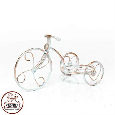 Подставка на подоконник