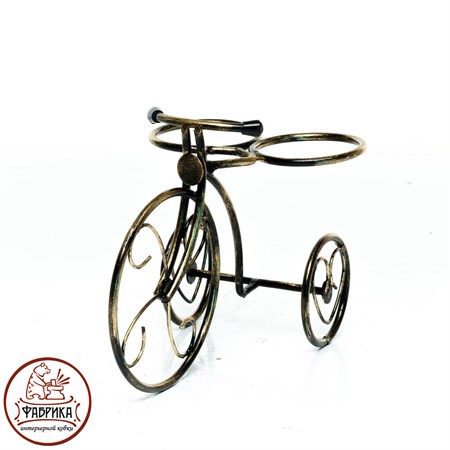 Цветочница на окно