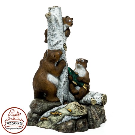 Фонтан для сада