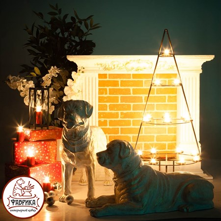 Ротвейлеры