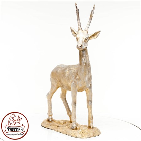 Косуля U08118-WG - фото 14526