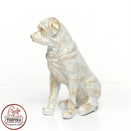 Ротвейлер F01024-WG