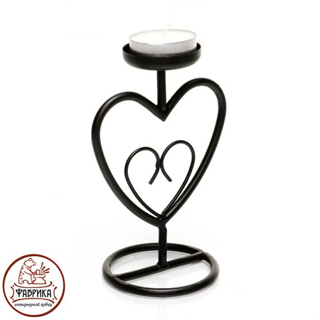 Подсвечник 607-26