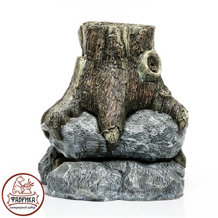 Фонтан для дачи U08241