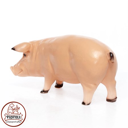 Поросенок F01227