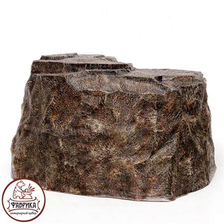 Крышка люка 