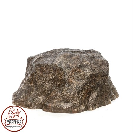 Крышка для септика 