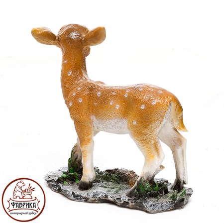 Фигуры оптом 