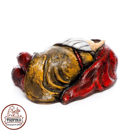 Фигурка Гном 