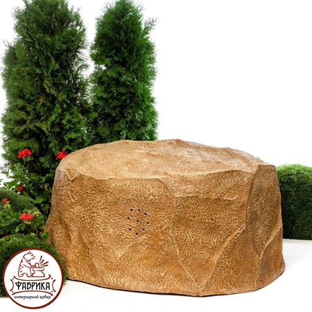 Септик для дачи U08309-P