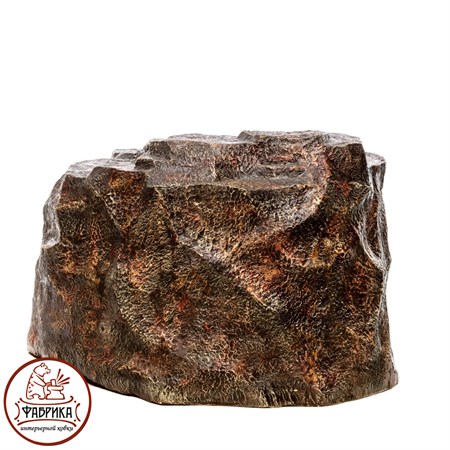 Камень крышка септика U08377 