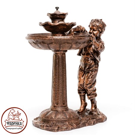 Декор для сада 