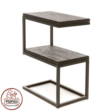 Столик журнальный 