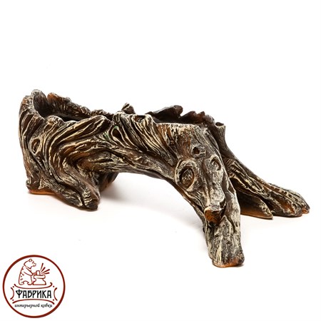 Кашпо для цветов 