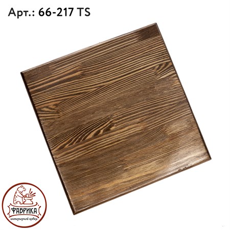 Подставка для цветов 66-217 - фото 17782