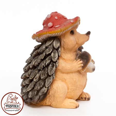 фигура садовая декоративная 