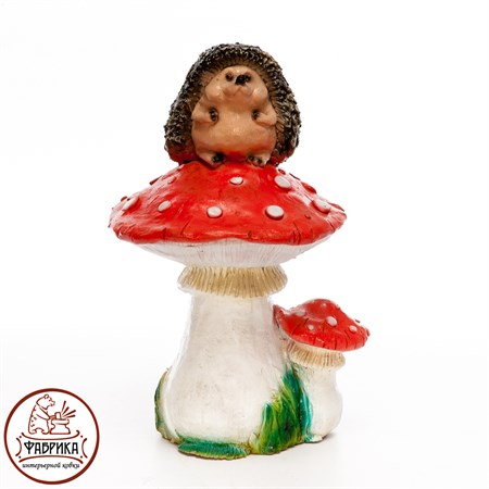 Фигура для сада 