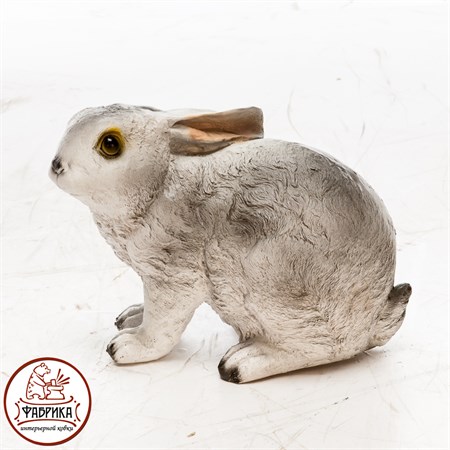 Фигура садовая 