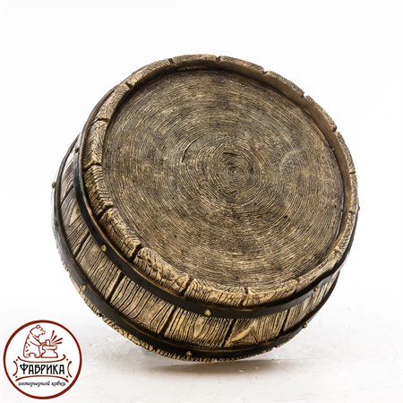 Декоративная крышка люка