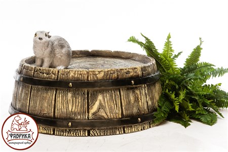 Крышка для люка U08506